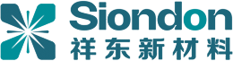 淄博海恒機械制造廠